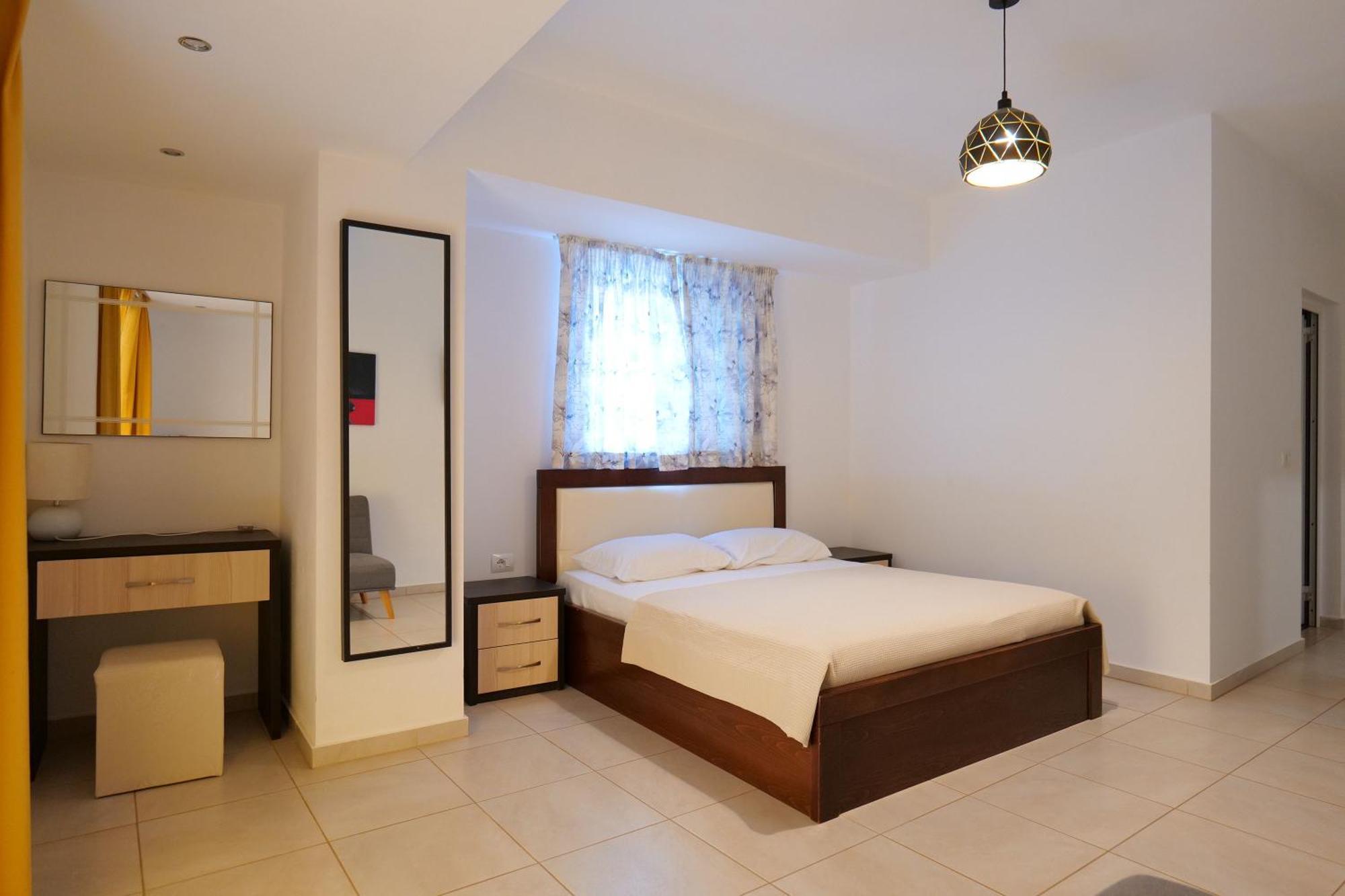 Hotel Jali ฮีมาเรอ ภายนอก รูปภาพ