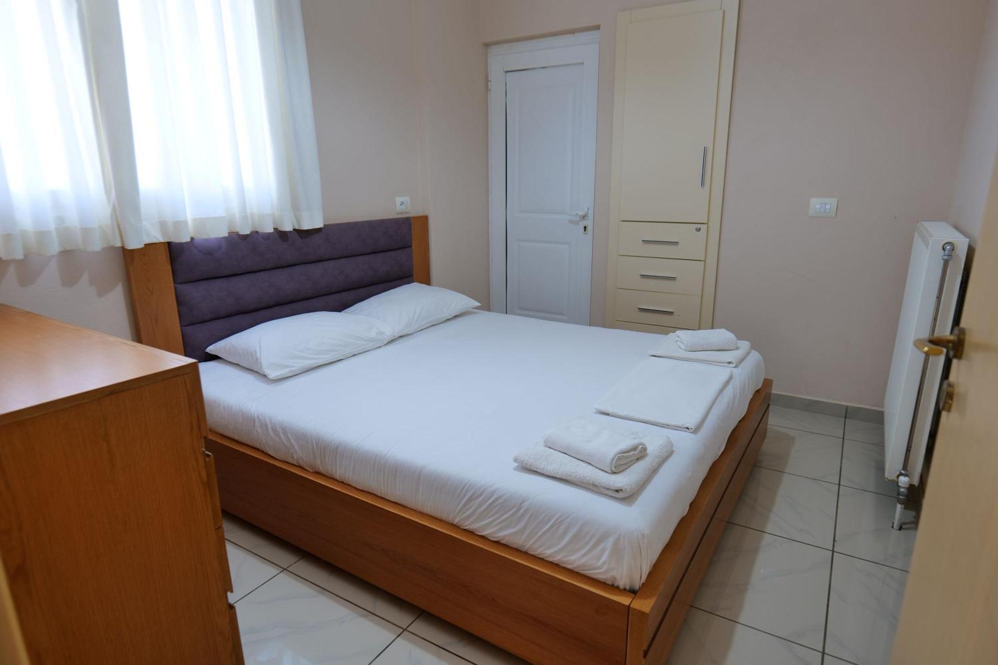 Hotel Jali ฮีมาเรอ ภายนอก รูปภาพ