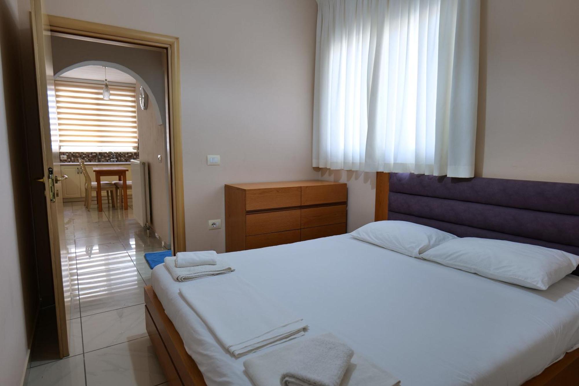 Hotel Jali ฮีมาเรอ ภายนอก รูปภาพ